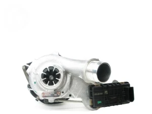 Restaurēts turbokompresors Garrett 763492-5005S 763492-0005 763492-5 057145722Q 057145722QX 057145722QV 057145722T 057145722TX 057145722TV 057145722K 057145722KX 057145722KV