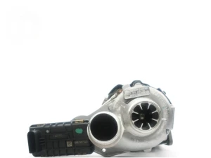 Restaurēts turbokompresors Garrett 763493-5005S 763493-0005 763493-5 057145721Q 057145721QX 057145721QV 057145721T 057145721TX 057145721TV 057145721K 057145721KX 057145721KV