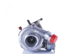 Restaurēts turbokompresors Garrett 765016-5001S 765016-5002S 765016-5003S 765016-5004S 765016-5005S 765016-5006S 8200583860 8200695786 8200741580 8201124252 8200741579 8201051044 8200741579A 8200741579B 8201051044A 8201051044B 8201051044C