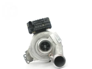 Restaurēts turbokompresors Garrett 777318 764381 764809 781743 781745 6420900880 6420901680 6420902180 6420902380 6420905580 6420905780 6420905880 6420906380 6420906880 6420908580 6420908680 6420908880 6420908980 6420909480 6420900086 6420900286