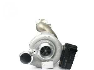Restaurēts turbokompresors Garrett 765155-5004S 765155-5007S 765155-5008S 757608-5001S 743507-5009S 6420900080 6420900280 6420900480 6420900780 6420901180 6420901480 6420901490 6420901880 6420902080 6420903080 6420904780 6420904980 6420905880 6420905980