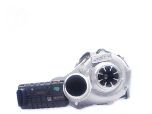 Restaurēts turbokompresors Garrett 765312-5002S 765312-0002 765312-2 057145722H 057145722HV 057145722HX 057145722N 057145722NV 057145722NX 057145722M 057145722MV 057145722MX