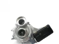 Turbo 765002-5002S