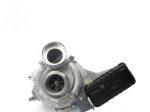 Restaurēts turbokompresors Garrett 765418-5001S 762457-5001S 765002-5001S 765002-5002S 765002-5003S 765418-1 762457-1 765002-1 765002-2 765002-3 A6290900980 A6290900180 A6290900780 A6290901380 6290900980 6290900180 6290900780 6290901380