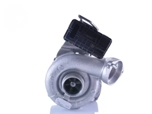 Restaurēts turbokompresors Garrett 765985-5001S 765985-5003S 765985-5005S 765985-5006S 765985-5008S 765985-5010S 765985-1 765985-3 765985-5 765985-6 765985-8 765985-10 7796313 11657796313 7796314 11657796314