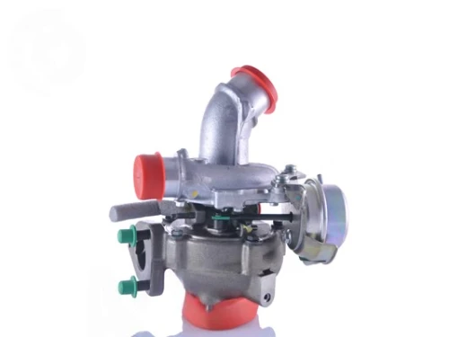 Turbo 751418-5002S