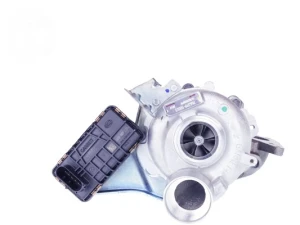 Restaurēts turbokompresors Garrett 764409-5001S 764409-5002S 764409-5003S 764409-0001 764409-0002 764409-0003 764409-1 764409-2 764409-3 766399-5001S 766399-0001 766399-1 A6290901180 A6290900380 A6290901580 6290901180 6290900380 6290901580