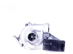 Restaurēts turbokompresors Garrett 764408-5001S 764408-5002S 764408-5003S 764408-0001 764408-0002 764408-0003 764408-1 764408-2 764408-3 766398-5001S 766398-0001 766398-1 A6290901080 A6290900280 A6290901480 6290901080 6290900280 6290901480