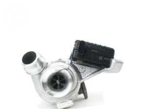 Restaurēts turbokompresors Garrett 767378-5007S 767378-5008S 767378-5009S 767378-5010S 767378-0007 767378-0008 767378-0009 767378-0010 767378-7 767378-8 767378-9 767378-10 11652414336 11657810189 11657810190 2414336 7810189 7810190