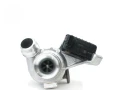 Turbo 767378-5006S