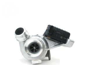 Restaurēts turbokompresors Garrett 767378-5005S 767378-5006S 767378-5013S 767378-5014S 767378-0005 767378-0006 767378-0013 767378-0014 767378-5 767378-6 767378-13 767378-14 11652287497 11657800594 11657800595 11652433154 7800594 7800595 2433154 2287497