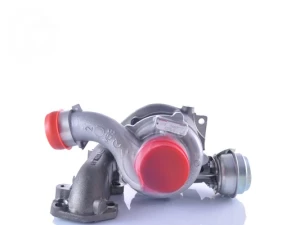 Restaurēts turbokompresors Garrett 740080-5001S 740080-5002S 752814-5001S 755042-5001S 755042-5002S 755042-5003S 755042-9004S 755373-5001S 767835-5001S 767835-5003S 767835-9003S