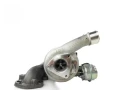 Turbo 767837-9002S