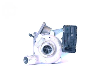 Restaurēts turbokompresors Garrett 767933-5008S 767933-5015S 767933-5015W 767933-9015W 767933-0008 767933-0015 767933-8 767933-15 8C1Q6K682BA 8C1Q6K682BB 8C1Q6K682BC 1495914 1479061 1692434 18614235 1789085