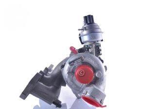 Restaurēts turbokompresors Garrett 768652-5001S 768652-5003S 768652-5004S 768652-5005S 768652-5007S 768652-1 768652-3 768652-4 768652-5 768652-7 03G253019R 68021540AA 68000633AA 68000633AB 68000633AC MN980335 MN980275