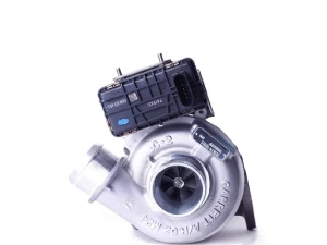 Restaurēts turbokompresors Garrett 769674-5003S 769674-5004S 769674-5006S 769674-0003 769674-0004 769674-0006 769674-3 769674-4 769674-6 9674628780 9683657880 9684849580 MN982043 MN982395 0375S3 0375S2 0375N3