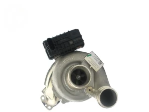 Restaurēts turbokompresors Garrett 770895-5002S 770895-5007S 770895-5008S 770895-0002 770895-0007 770895-0008 770895-2 770895-7 770895-8 A6420902880 A6420906080 A6420904680 6420902880 6420906080 6420904680