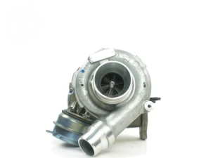 Restaurēts turbokompresors Garrett 773087-5001S 773087-5002S 773087-5003S 773087-0001 773087-0002 773087-0003 773087-1 773087-2 773087-3 8200732546 8200740282 8200740282E 8200740282F 1441100K0F 14411-00K0F 1441100Q0G 14411-00Q0G 1441100Q1C 14411-00Q1C