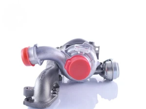 Restaurēts turbokompresors Garrett 773720-5001S 773720-5002S 773720-5003S 755046-5001S 755046-5002S 755046-5003S 755046-5004S 755046-9004S 766340-5001S 766340-5002S 740067-5002S 55211063 552110630 55205483 55190872 55196859 55196766 55205356 55217692