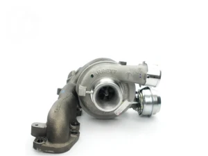 Restaurēts turbokompresors Garrett 773721-5001S 773721-5003S 761899-5001S 761899-5002S 761899-5003S 767836-5001S 773721-1 773721-3 761899-1 761899-2 761899-3 767836-1 55211064 55201498 55201499 55205358 55205484