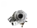 Turbo 774833-5002S