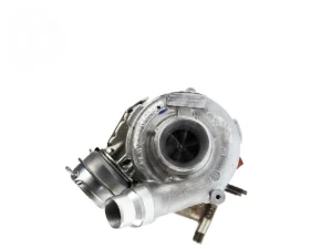 Restaurēts turbokompresors Garrett 774833-5001S 774833-5002S 770116-5001S 770116-5002S 774833-0001 774833-0002 770116-0001 770116-0002 774833-1 774833-2 770116-1 770116-2 8200638766 8200646108 8200673417 7711497063 7701477853 7711497401 7701478918