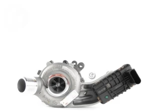 Restaurēts turbokompresors Garrett 778400-5003S 778400-5004S 778400-5005S 778400-0003 778400-0004 778400-0005 778400-3 778400-4 778400-5 LR013202 LR056369 LR029915 LR049590 LR021272 02C2C40364 C2C40364 AX2Q6K682CA AX2Q6K682CB