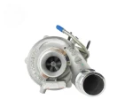 Restaurēts turbokompresors Garrett 778401-5004S 778401-5005S 778401-5006S 778401-5008S 778401-5010S 778401-5011S 778401-5012S 778401-0004 778401-0005 778401-0006 778401-0008 778401-0010 778401-0011 778401-0012