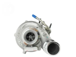 Restaurēts turbokompresors Garrett 778401-5004S 778401-5005S 778401-5006S 778401-5008S 778401-5010S 778401-5011S 778401-5012S 778401-0004 778401-0005 778401-0006 778401-0008 778401-0010 778401-0011 778401-0012