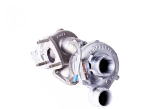 Restaurēts turbokompresors Garrett 778402-5004S 778402-5005S 778402-5006S 778402-5008S 778402-5010S 778402-0004 778402-0005 778402-0006 778402-0008 778402-0010 778402-4 778402-5 778402-6 778402-8 778402-10
