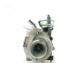 Turbo 779591-5004S