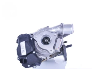 Restaurēts turbokompresors Garrett 780708-5002S 780708-5003S 780708-5004S 780708-5005S 780708-5006S 780708-0002 780708-0003 780708-0004 780708-0005 780708-0006 780708-2 780708-3 780708-4 780708-5 780708-6 172010N041 172010N042 172010N043
