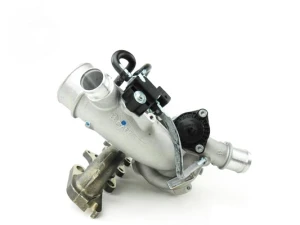 Restaurēts turbokompresors Garrett 853215-5002S 853215-5003S 781504-5001S 781504-5002S 781504-5004S 781504-5006S 781504-5007S 781504-5011S 781504-5013S 781504-5014S 95527141 95516203 95524281 0860553 860553 0860156 860156 E55565353 55565353 25198550
