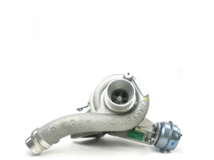 Restaurēts turbokompresors Garrett 782097-5001S 782097-0001 782097-1 783887-5001S 783887-0001 783887-1 765176-5001S 765176-0001 765176-1 765176-5002S 765176-0002 765176-2 765176-5003S 765176-0003 765176-3 775159-5001S 775159-0001 775159-1
