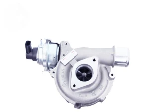 Restaurēts turbokompresors Garrett 782217-5001S 782217-5002S 782217-0001 782217-0002 782217-1 782217-2 18900RL0G012M2 18900RL0G014M2 18900RL0G020M2 18900RL0G01 18900RL0G02 18900-RL0-G012M2 18900-RL0-G014M2 18900-RL0-G020M2 18900-RL0-G01 18900-RL0-G02