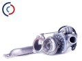 Turbo 1575123