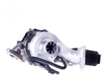 Restaurēts turbokompresors Garrett 783412-5003S 783412-5004S 783412-5005S 783412-0003 783412-0004 783412-0005 783412-3 783412-4 783412-5 057145874P 057145874PV 057145874PX 057145874F 057145874FV 057145874FX