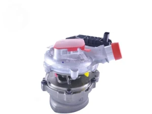 Restaurēts turbokompresors Garrett 787556-5016S 787556-5017S 787556-5022S 854800-5001W 787556-0016 787556-0017 787556-0022 854800-0001 787556-1 7687556-17 787556-22 854800-1 BK3Q6K682PB BK3Q6K682PC BK3Q6K682CB BK3Q6K682CC BK3Q6K682DA RMBK3Q6K682CB