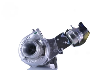 Restaurēts turbokompresors Garrett 786137-5001S 786137-5003S 786137-0001 786137-0003 786137-1 786137-3 GM55570748 55570748 55581063 55566448 5860381 5860560 860335 0860335 95519811