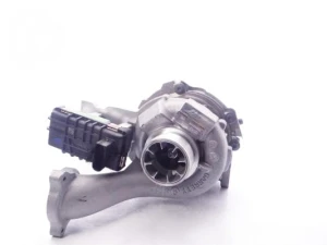 Restaurēts turbokompresors Garrett 785966-5002S 785966-5003S 785966-0002 785966-0003 785966-2 785966-3 05A145721F 05A145721G 05A145721FX 05A145721GX 05A145721FV 05A145721GV