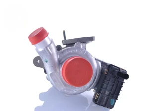 Restaurēts turbokompresors Garrett 786880-5006S 786880-5021S 786880-0006 786880-0021 786880-6 786880-21 786880-9021W BK2Q6K682CA BK2Q6K682GA BK2Q6K682GB BK2Q-6K682-CA BK2Q-6K682-GA BK2Q-6K682-GB