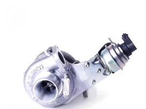 Restaurēts turbokompresors Garrett 788290-5001S 781351-5001S 788290-0001 781351-0001 788290-1 781351-1 55223264 55217494 55229867 55235244 71724699 71724430 71724432 71795136 71795137