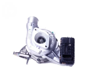 Restaurēts turbokompresors Garrett 788479-5003S 788479-5006S 788479-0003 788479-0006 788479-3 788479-6 LR029972 LR042752 LR057852 BH1Q6K682CA BH1Q-6K682-CA BH1Q6K682CB BH1Q-6K682-CB
