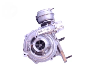 Restaurēts turbokompresors Garrett 790179-5002S 790179-0002 790179-2 790179-5001S 790179-0001 790179-1 8200994322B 8200994322 8200823026 7485141936 7485123892 144110920R 144104495R 1441100Q2G 14411-0920R 14410-4495R 14411-00Q2G