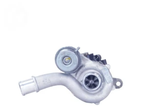 Restaurēts turbokompresors Garrett 790318-5004S 790318-5006S 790318-5008S 790318-5009S 790318-5011S 790318-0004 790318-0006 790318-0008 790318-0009 790318-0011 790318-4 790318-6 790318-8 790318-9 790318-11 AA5E6K682BD AA5E6K682BE AA5E6K682BF AA5E6K682BH