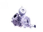 Restaurēts turbokompresors Garrett 790317-5003S 790317-5006S 790317-5007S 790317-5009S 790317-0003 790317-0006 790317-0007 790317-0009 790317-3 790317-6 790317-7 790317-9 AA5E9G438GD AA5E9G438GE AA5E9G438GF AA5E9G438GG AA5E9G438GH