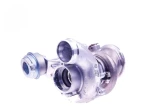 Restaurēts turbokompresors Garrett 790484-5002S 790484-5003S 790484-5008S 790484-5009S 790484-5010S 790484-0002 790484-0003 790484-0008 790484-0009 790484-0010 790484-2 790484-3 790484-8 790484-9 790484-10 11657848116 11657599838 11657848320 11657589086