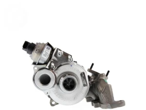 Restaurēts turbokompresors Garrett 792290-5002S 792290-5003S 792290-5004S 792290-0002 792290-0003 792290-0004 792290-2 792290-3 792290-4 03L253016M 03L253016MV 03L253016MX 03L253016MV700