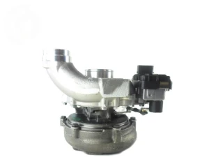 Restaurēts turbokompresors Garrett 794877-5004S 794877-5006S 794877-5007S 794877-5008S 794877-0004 794877-0006 794877-0007 794877-0008 794877-4 794877-6 794877-7 794877-8 A6420909580 A6420901786 A6420901486 6420909580 6420901786 6420901486