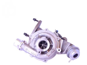 Restaurēts turbokompresors Garrett 795637-5001S 795637-0001 795637-1 8201054152 8200822404 7485142438 7485121801 95514574 95516206 4406494 860583 144110463R 14411-0463R 144101946R 14410-1946R 14411-00Q2H 1441100Q3M 14411-00Q2H 1441100Q3M